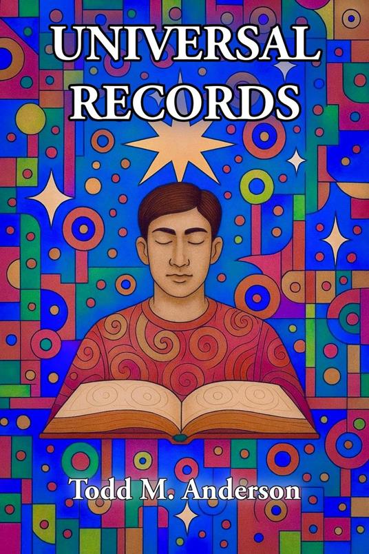 Universal Records