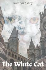 The White Cat