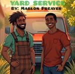 Yard Service