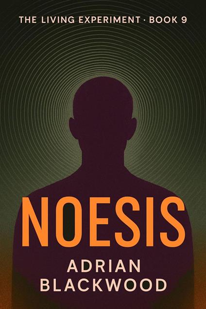 Noesis