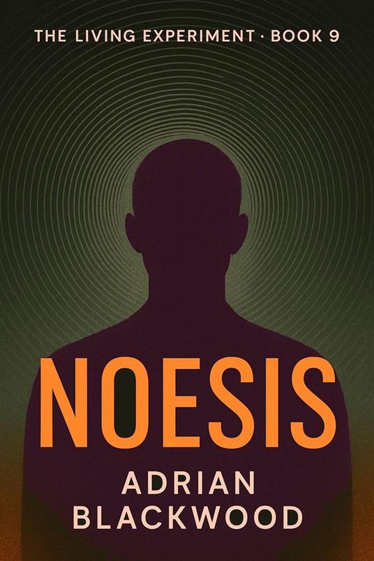 Noesis