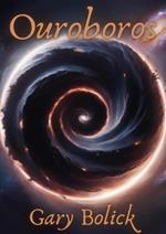 Ouroboros