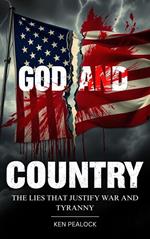 God and Country