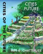 Cities of the Future