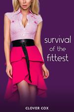 Survival of the Fittest