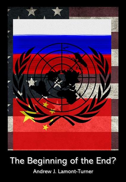 Beginning of the End?