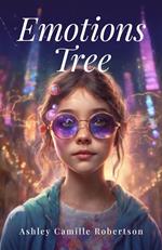 Emotions Tree