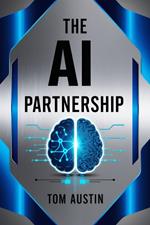 The AI Partnership