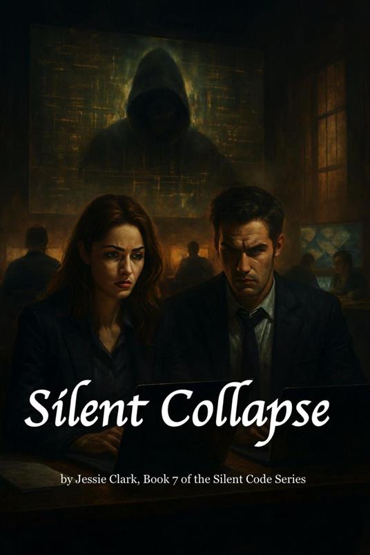 Silent Collapse