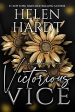 Victorious Vice