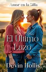 El Último Lazo