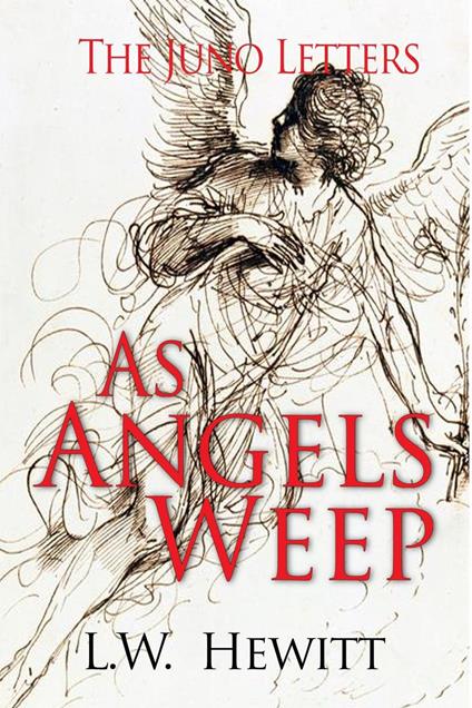 As Angels Weep