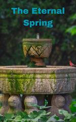 The Eternal Spring