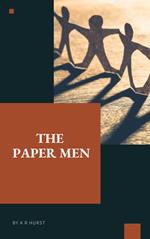 The Paper Men