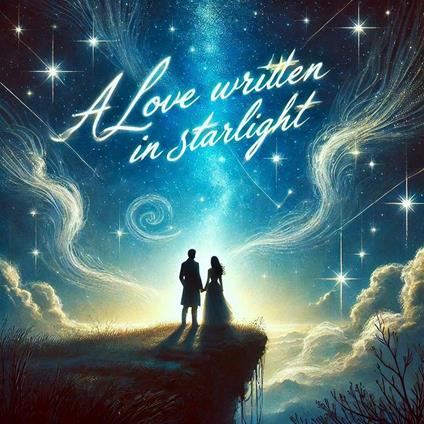 A Love Written In Starlight