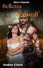 Bellezza e Beowulf