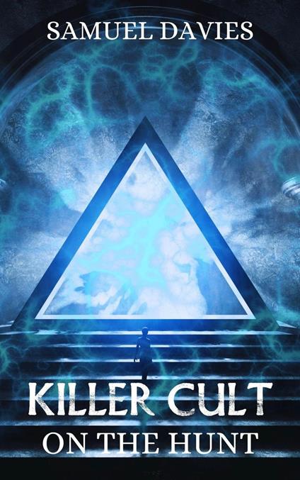 Killer Cult