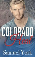 Colorado Heat