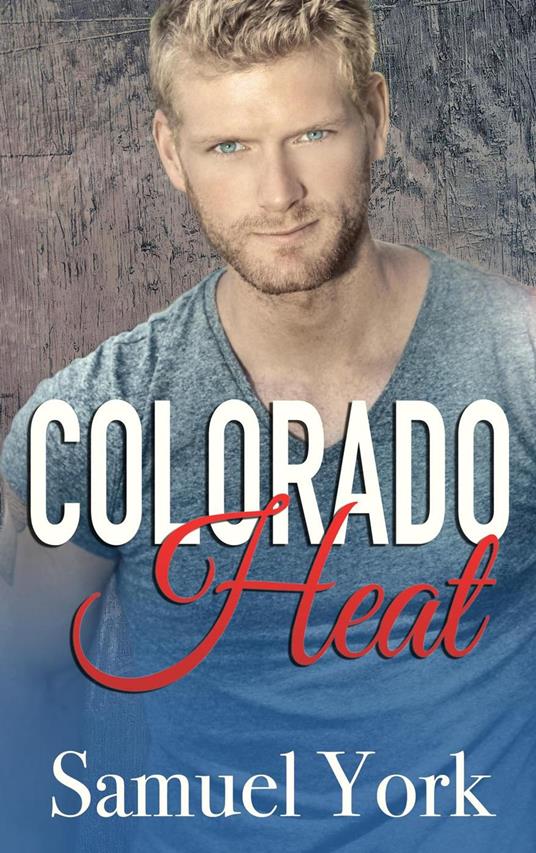 Colorado Heat