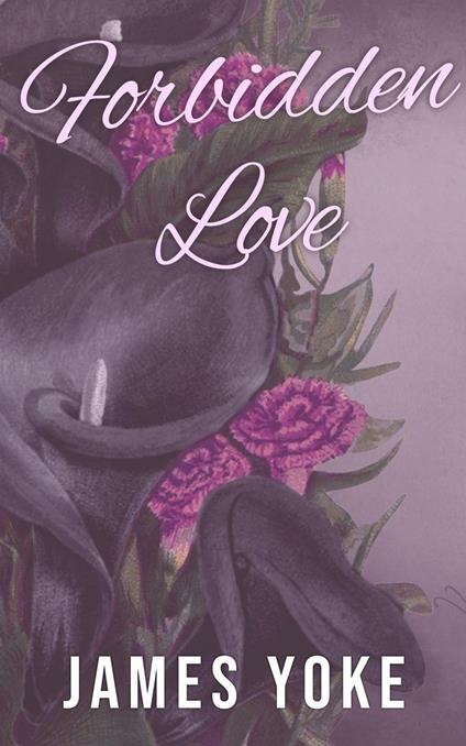 Forbidden Love