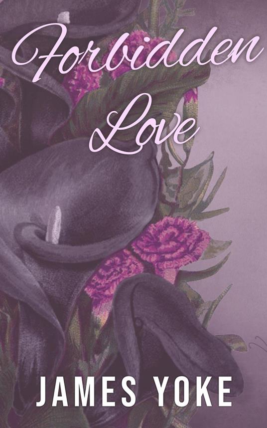 Forbidden Love
