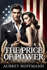 The Price of Power