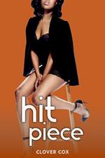 Hit Piece