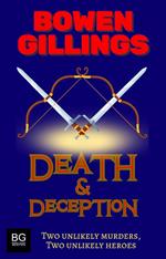 Death & Deception
