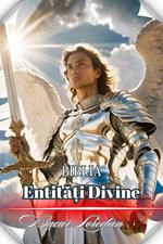 Entita?i Divine
