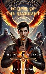 Eclipse of the Revenant: The Source of Truth