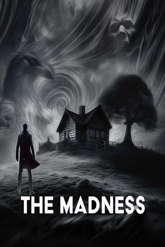 The Madness