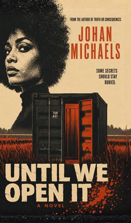 Until We Open It
