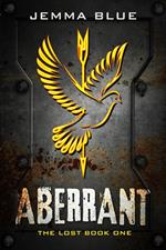 Aberrant