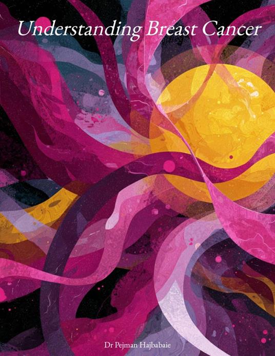 Understanding Breast Cancer