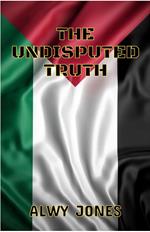 The Undisputed Truth