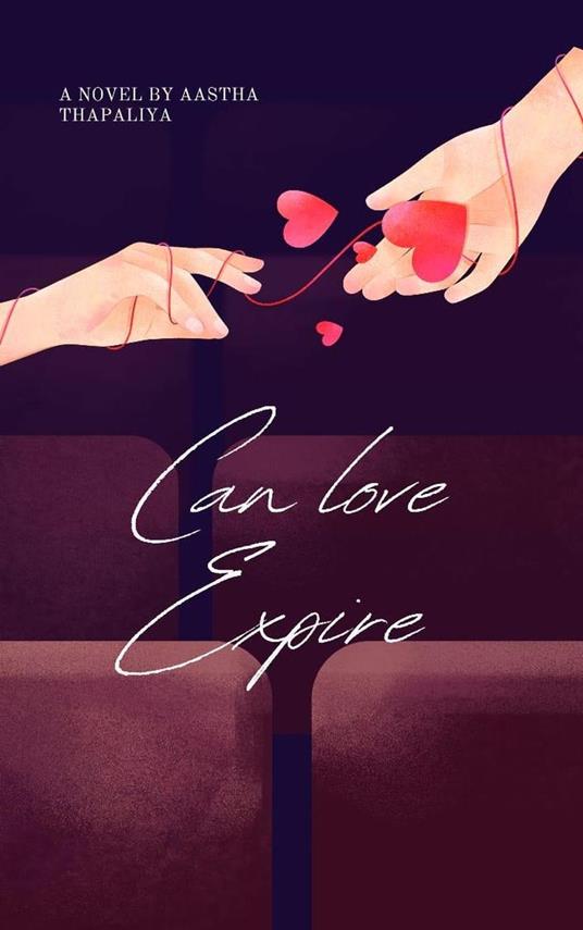 Can Love Expire