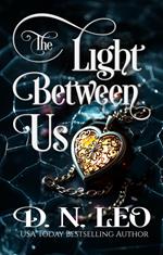 The Light Between Us