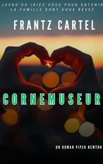 Cornemuseur