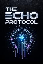 The Echo Protocol