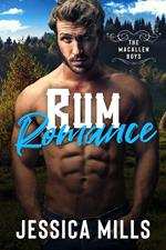 Rum Romance
