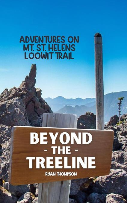 Beyond the Treeline