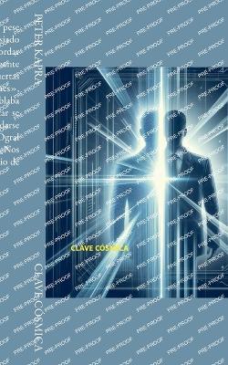 Clave Cósmica - Peter Kapra - cover