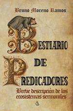 Bestiario de Predicadores