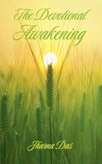 The Devotional Awakening