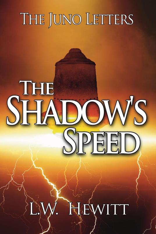 The Shadow's Speed