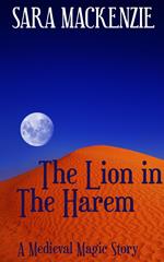The Lion in the Harem