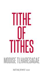 Tithe of Tithes