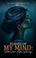 Echoes Of My Mind