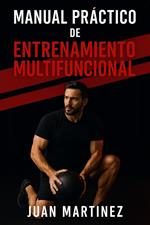 Manual Práctico de Entrenamiento Multifuncional