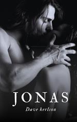 Jonas